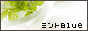 �~���gBlue